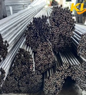 ỐNG 13, THÉP ỐNG PHI 13, ĐƯỜNG KÍNH NGOÀI PHI 13