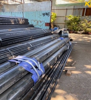 ỐNG A106 GR,B, THÉP ỐNG ASTM A106 GRADE B, THÉP ỐNG ASTM A106 NHẬT BẢN
