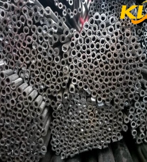 ỐNG THÉP 35, THÉP ỐNG PHI 35