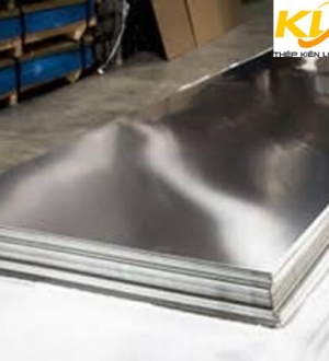 TẤM DUPLEX S32570