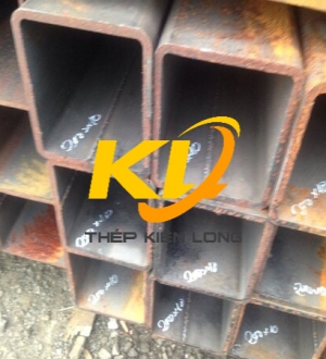 THÉP HỘP 100X250X10LY/10MM