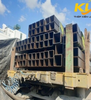 THÉP HỘP 200X200 5LY, THÉP HỘP 200X200 6LY, THÉP HỘP 200X200 8LY, THÉP HỘP 200X200 10MM, THÉP HỘP VUÔNG GIÁ RẺ