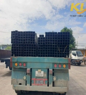 THÉP HỘP 65X65