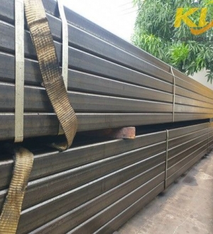 THÉP HỘP 75X150