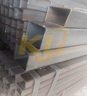 THÉP HỘP 80X100X5MM/5LY