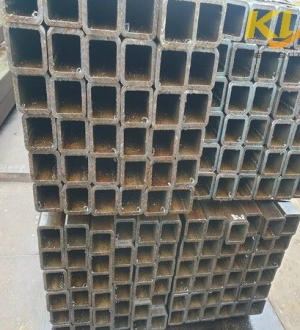 THÉP HỘP 80X80