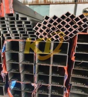 THÉP HỘP ASTM A36 JAPAN