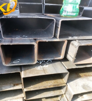 THÉP HỘP ĐEN 150X250X10LY/10MM