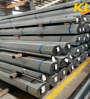 THÉP HỘP MẠ KẼM 65X65, THÉP ỐNG, HỘP MẠ KẼM