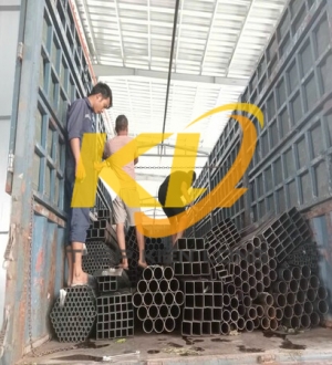 THÉP HỘP VUÔNG 120X120X2.5