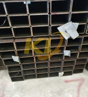 THÉP HỘP VUÔNG 200X200 DÀY 4LI 5LI 6LI 8LI 10LI 12LI 14LI