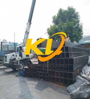 THÉP HỘP VUÔNG 300X300 DÀY 6LI/8LI/10LI/12LI/14LI