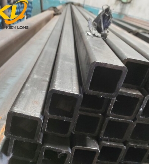 THÉP HỘP VUÔNG 60X60 DÀY 3LI/4LI/5LI/6LI