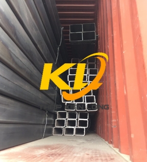THÉP HỘP VUÔNG 60X60X2