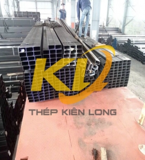 THÉP HỘP VUÔNG 90X90X4