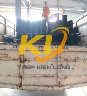 THÉP HỘP VUÔNG 90X90X5
