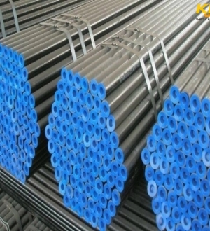 THÉP ỐNG PHI 17, THÉP ỐNG 3/8 INCH