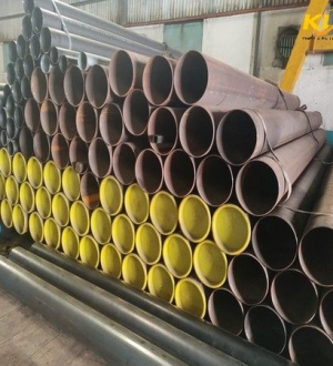THÉP ỐNG TIÊU CHUẨN JIS G3455, JIS G3456, JIS G3454, STPG 370, STPG410, STPG 480, STPT 370, STPT 410