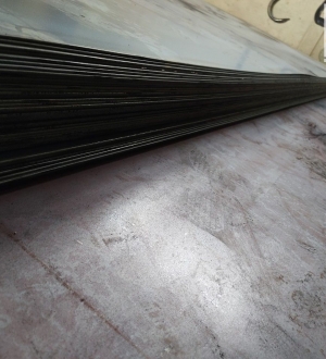THÉP TẤM ĐÓNG TÀU AH36, DH36, EH36 DÀY 6MM/6LY HÀNG ĐĂNG KIỂM