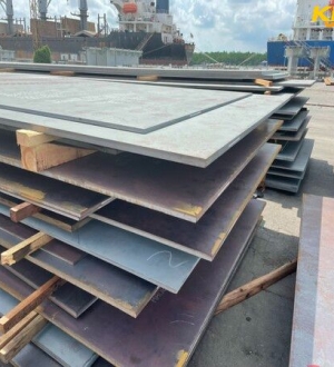 THÉP TẤM SCM415, THÉP TẤM TIÊU CHUẨN JIS G4053