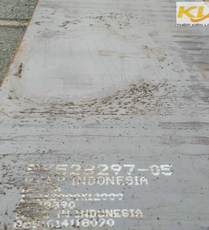 THÉP TẤM SS400, THÉP TẤM SM400, THÉP TẤM SM490, THÉP TẤM SM520, THÉP TẤM SM570