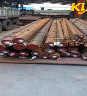 THÉP TRÒN D300, THÉP TRÒN ĐẶC PHI 300