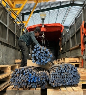 THÉP TRÒN ĐẶC PHI 38, LÁP TRÒN D38 SCM440 SCM415 SCM435S45C S50C S55C S20C SS400 A36 SCR440