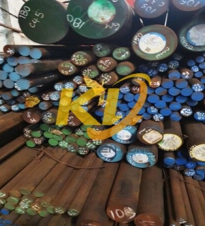 THÉP TRÒN ĐẶC SCM420 PHI 100/ PHI 120/ PHI 130/ PHI 140/ PHI 150