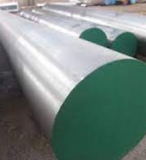 THÉP TRÒN ĐẶC SKD61 GIÁ RẺ